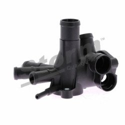 STORM QUALITY PARTS | F3543