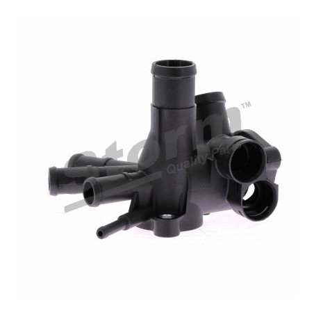 STORM QUALITY PARTS | F3543