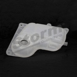 STORM QUALITY PARTS | F3548