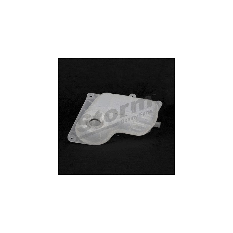 STORM QUALITY PARTS | F3548