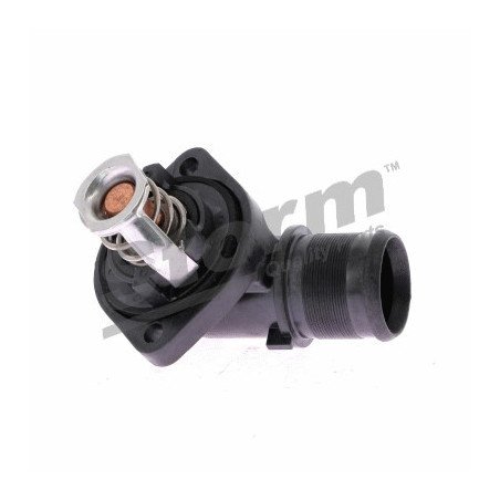 STORM QUALITY PARTS | F3549