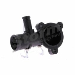 STORM QUALITY PARTS | F3550