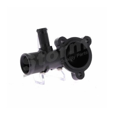 STORM QUALITY PARTS | F3550