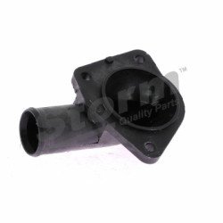 STORM QUALITY PARTS | F3556