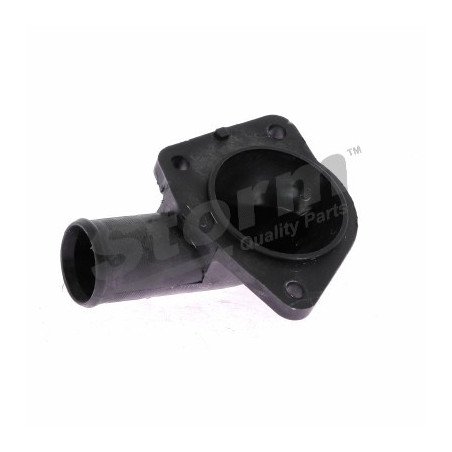 STORM QUALITY PARTS | F3556