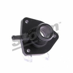 STORM QUALITY PARTS | F3562