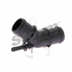 STORM QUALITY PARTS | F3566