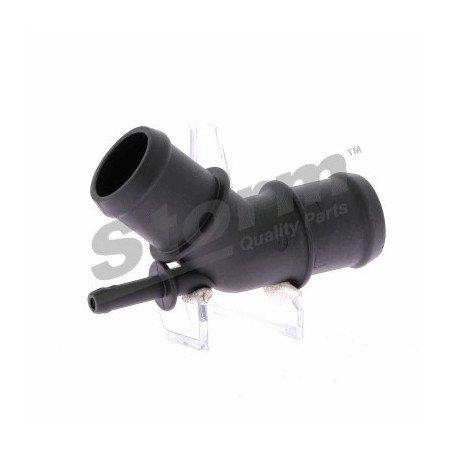 STORM QUALITY PARTS | F3566