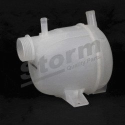 STORM QUALITY PARTS | F3567