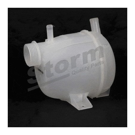 STORM QUALITY PARTS | F3567