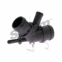 STORM QUALITY PARTS | F3568