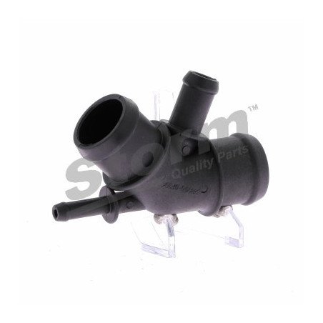 STORM QUALITY PARTS | F3568