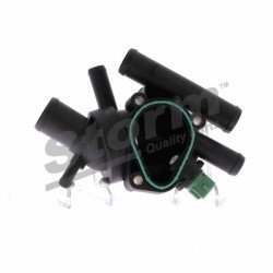 STORM QUALITY PARTS | F3569