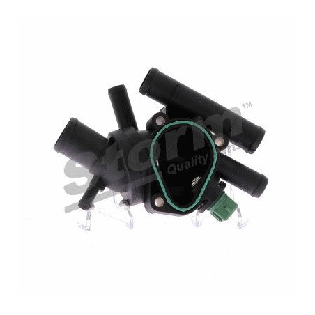 STORM QUALITY PARTS | F3569