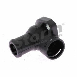 STORM QUALITY PARTS | F3587