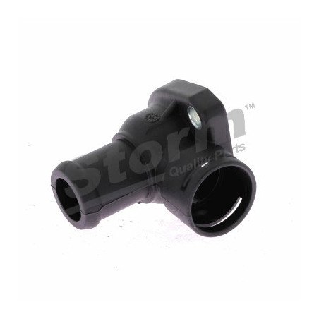 STORM QUALITY PARTS | F3587