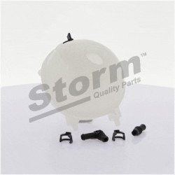 STORM QUALITY PARTS | F3589
