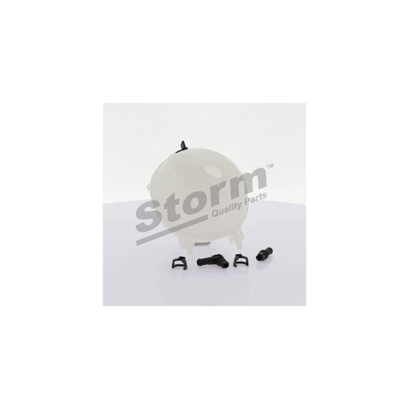 STORM QUALITY PARTS | F3589