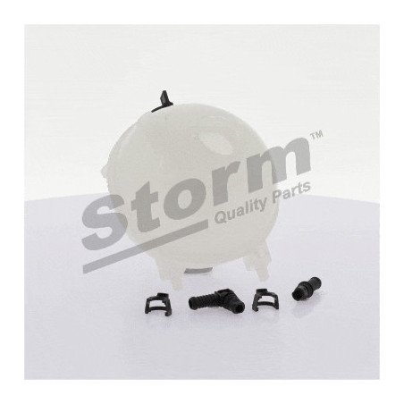 STORM QUALITY PARTS | F3589