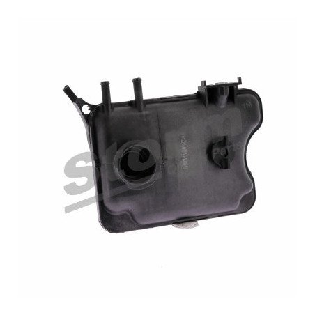 STORM QUALITY PARTS | F3590