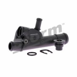 STORM QUALITY PARTS | F3591