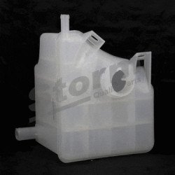 STORM QUALITY PARTS | F3592