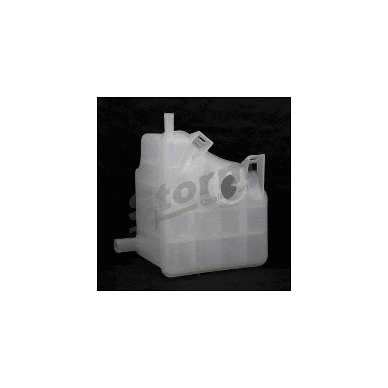 STORM QUALITY PARTS | F3592