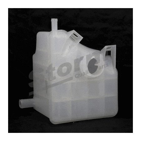 STORM QUALITY PARTS | F3592