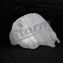 STORM QUALITY PARTS | F3593