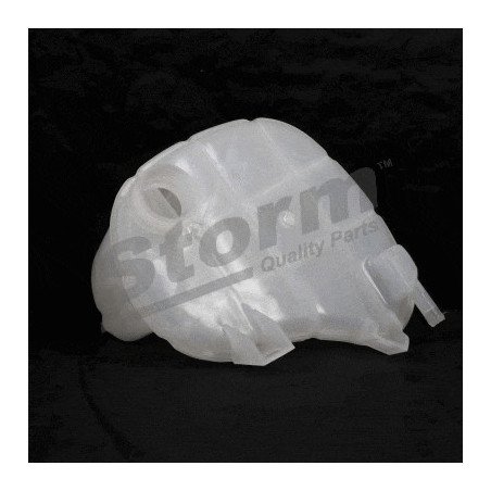 STORM QUALITY PARTS | F3593