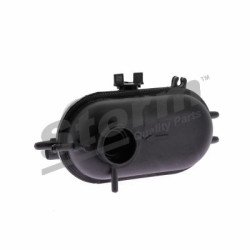 STORM QUALITY PARTS | F3594