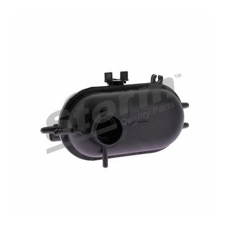 STORM QUALITY PARTS | F3594