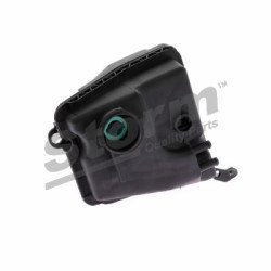 STORM QUALITY PARTS | F3595