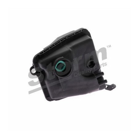 STORM QUALITY PARTS | F3595