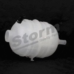 STORM QUALITY PARTS | F3596