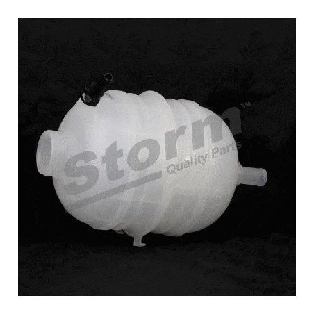 STORM QUALITY PARTS | F3596