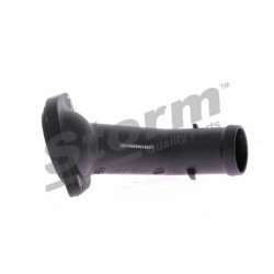 STORM QUALITY PARTS | F3597