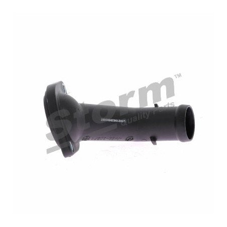 STORM QUALITY PARTS | F3597