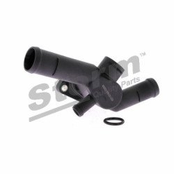 STORM QUALITY PARTS | F3598