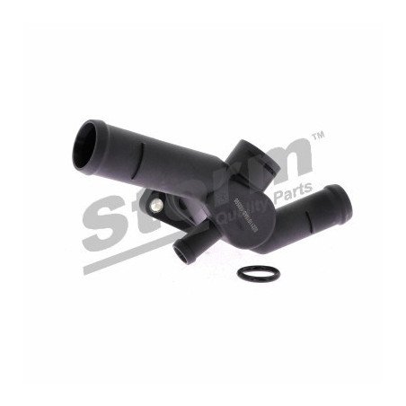 STORM QUALITY PARTS | F3598