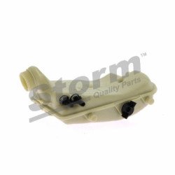 STORM QUALITY PARTS | F3599