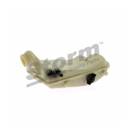 STORM QUALITY PARTS | F3599