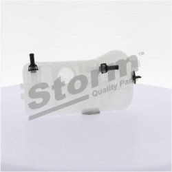 STORM QUALITY PARTS | F3600