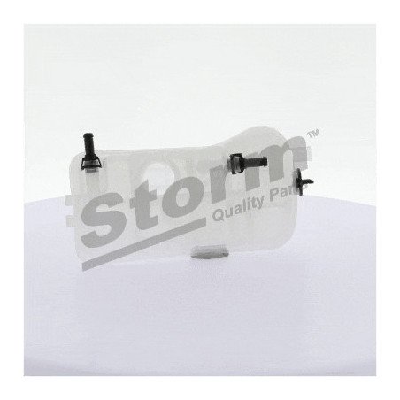 STORM QUALITY PARTS | F3600