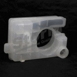 STORM QUALITY PARTS | F3602