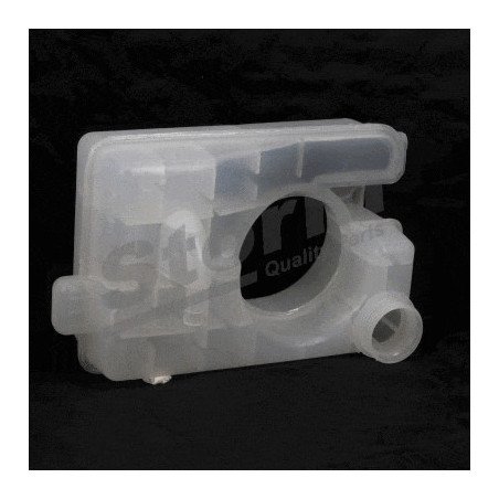 STORM QUALITY PARTS | F3602