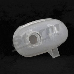 STORM QUALITY PARTS | F3603