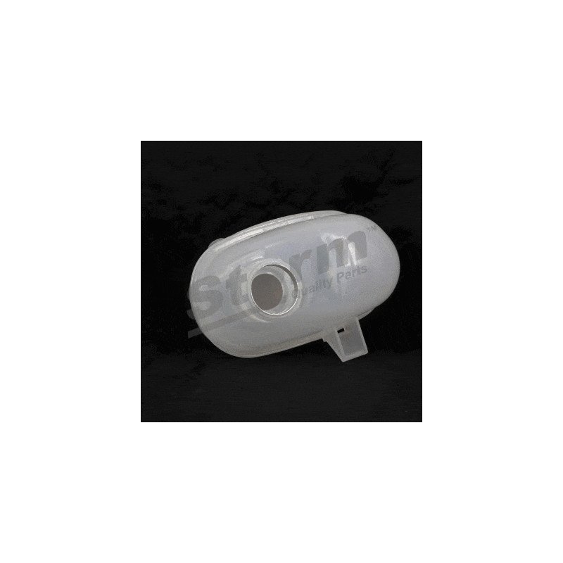 STORM QUALITY PARTS | F3603