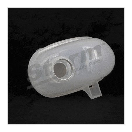 STORM QUALITY PARTS | F3603