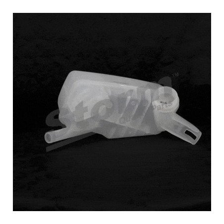 STORM QUALITY PARTS | F3604